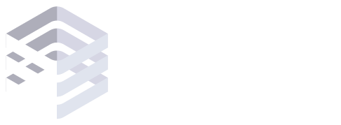 Bauplant