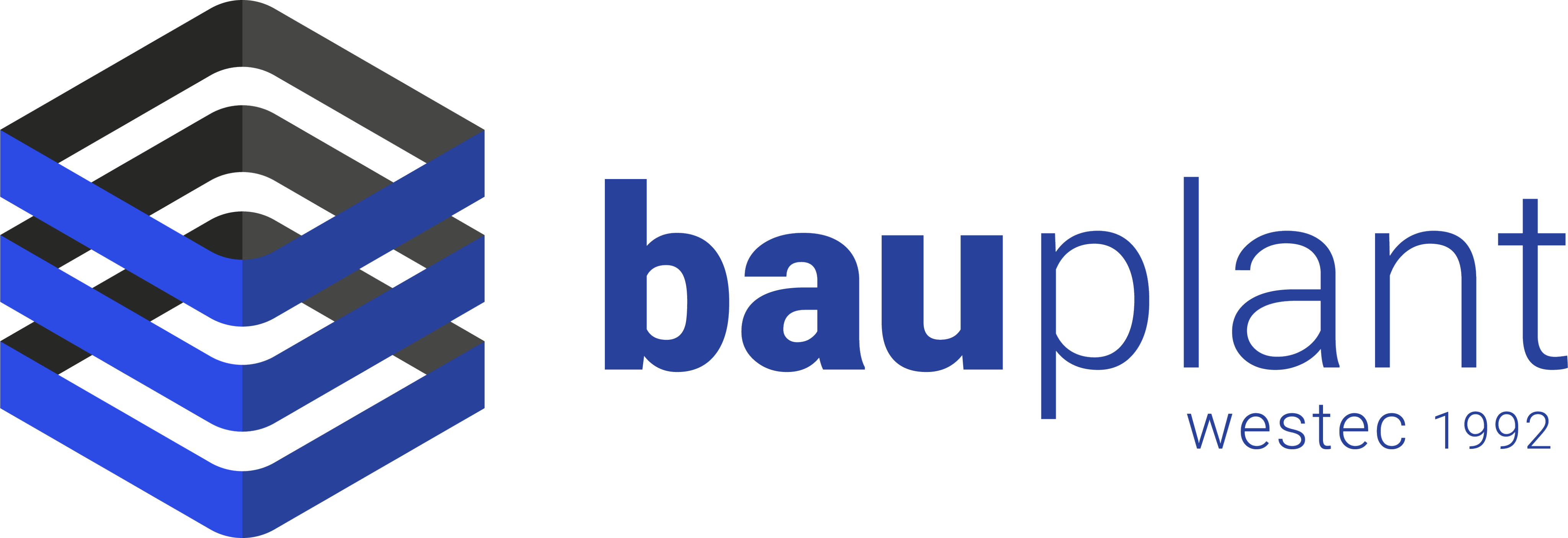 Bauplant